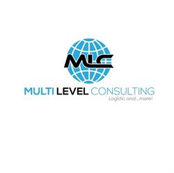 MULTI LEVEL Consulting, Ponte di Piave orari di apertura