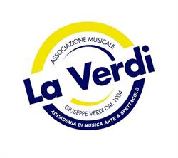 La Verdi Musica Arte & Spettacolo A.P.S - E.T.S, Lonate Ceppino orari di apertura