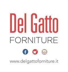 Del Gatto Forniture, Anzio orari di apertura