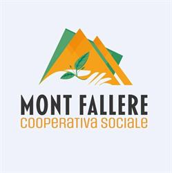 Mont Fallère Cooperativa Sociale, Aosta orari di apertura