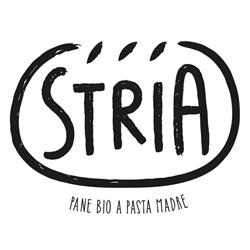 Stria Pane e Cucina, Reggio Emilia orari di apertura