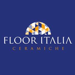 Floor Italia ceramiche by World of Italy srl, Battipaglia orari di apertura