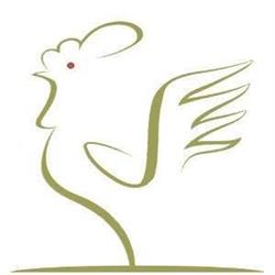 Charme Bed&Breakfast La Girandola, Cupramontana orari di apertura