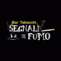 IQOS PARTNER CASAL VELINO - Segnali Di Fumo Bar/Tabaccheria/Edicola/Ricevitoria, San Giovanni a Piro orari di apertura
