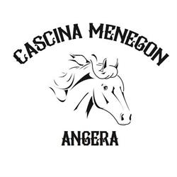 Cascina Menegon, Angera orari di apertura