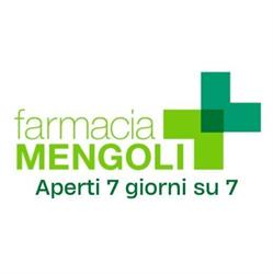 Farmacia Mengoli, Galatina orari di apertura