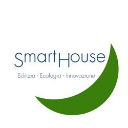 Smart House Srl, Milano orari di apertura