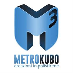 Metrokubo, Soleto orari di apertura