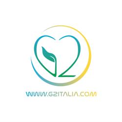 G2 ITALIA Srl - Rossato Store Acilia, Roma orari di apertura