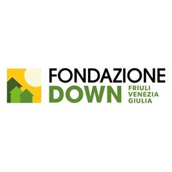 Fondazione Down FVG, Pordenone orari di apertura