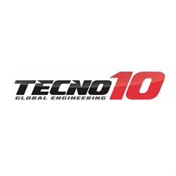 Tecno10 S.R.L., Fonte orari di apertura