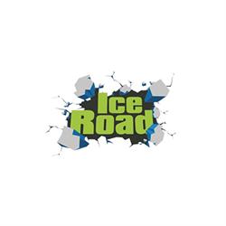 Ice Road Autolavaggio, Caorso orari di apertura