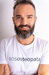 Alessandro la Torre, Osteopata Posturologo Imola, orari di apertura