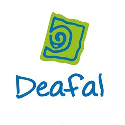 Deafal ONG, Milano orari di apertura