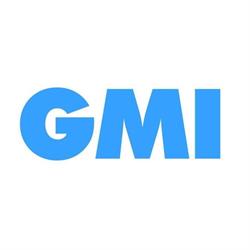 GMI srl, Vittorio Veneto orari di apertura