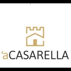 A Casarella, Napoli orari di apertura