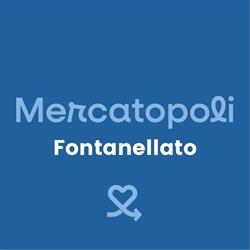 Mercatopoli Fontanellato, orari di apertura