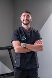 AREA FISIO 12 - Studio di Fisioterapia e Riabilitazione - Dott. Luca Gallina Fisioterapista OMPT, Belluno orari di apertura