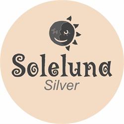 Soleluna Secondigliano, Napoli orari di apertura