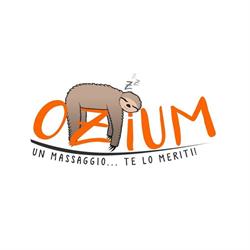 OZIUM: massaggi olistici e riflessologia plantare, Torino orari di apertura