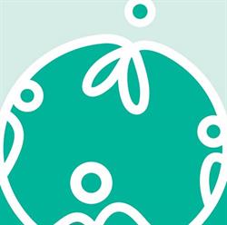 Associazione CAF Onlus - Centro di Aiuto ai Minori e alla Famiglia in crisi, Milano orari di apertura