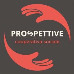 Prospettive s.c.s., Senigallia orari di apertura