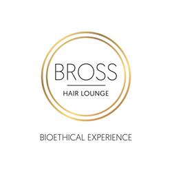 BROSS PARRUCCHIERI Exclusive Hair Lounge, Monterotondo orari di apertura