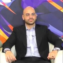 Chinesiologo Mario De Ianni - Fog, Apollosa orari di apertura
