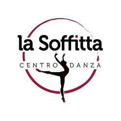 La Soffitta Centro Danza, Ravenna orari di apertura