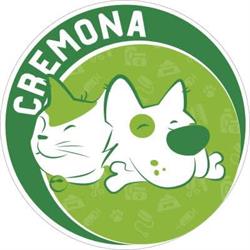 Farmazoo s.r.l. - Piccoli Animali, Cremona orari di apertura