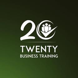 Twenty Business Training, Pero orari di apertura