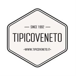 Tipicoveneto.It di D'Alpaos Gianluigi, Alpago orari di apertura