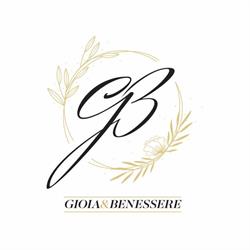 Gioia&Benessere di Gioia Bizzarri, Nettuno orari di apertura