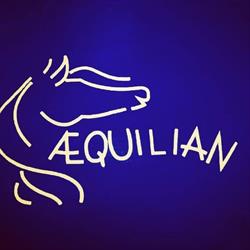ASD Aequilian, Quiliano orari di apertura