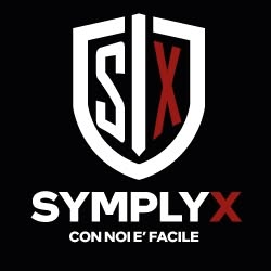 Symplyx - con noi è facile, Caserta orari di apertura