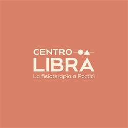 CENTRO LIBRA - La Fisioterapia a Portici, orari di apertura