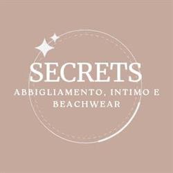 Secrets Vallefoglia, Montecchio - Orari di apertura