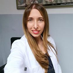 Dott.ssa Eleonora Di Carmine - Biologa Nutrizionista, Roma orari di apertura