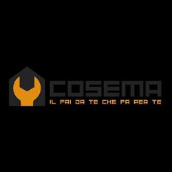 CO.SE.MA. SRL, Rende orari di apertura