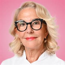 Graciela Estela Cognigni, Bologna orari di apertura