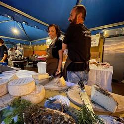 Azienda Agricola Il Buon Pastore, Montefiore Conca orari di apertura