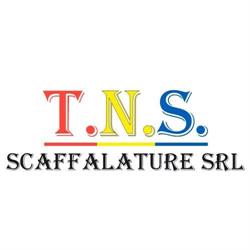 TNS SCAFFALATURE SRL, Gorgonzola orari di apertura