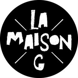 LaMaisonG vintage, Reggio Emilia orari di apertura