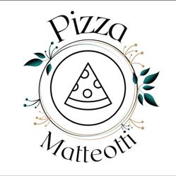 Pizza Matteotti, Civita Castellana orari di apertura