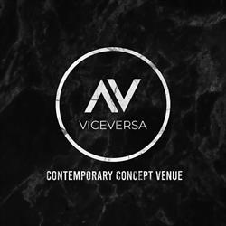 Viceversa, Santo Stino di Livenza orari di apertura