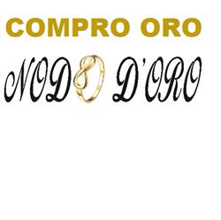 Compro Oro Nodo D 'Oro, Parma orari di apertura