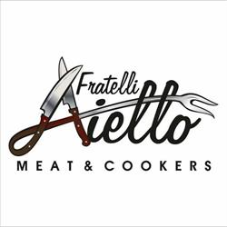 Fratelli Aiello meat & cookers, Bagheria orari di apertura