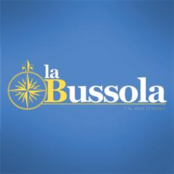 Villaggio La Bussola, Paola orari di apertura