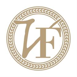 Vittoria Frigerio, Mariano Comense orari di apertura