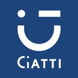 Dr. Alberto Ciatti - Specialista in Chirurgia Orale, Varese orari di apertura